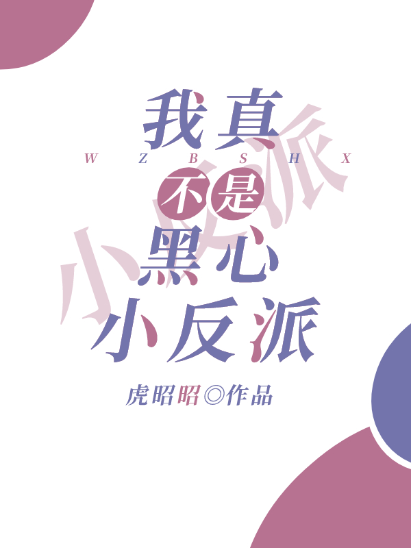 治ǺС