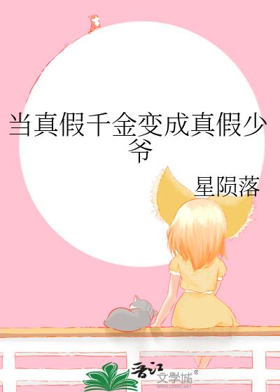 ǧү
