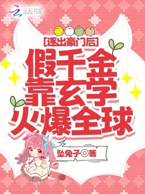 źǧѧȫ