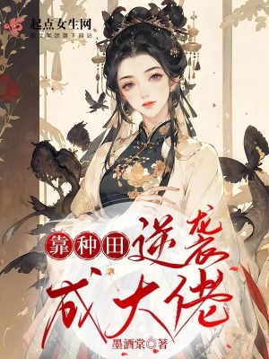 ũŶпռ