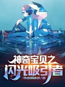 汦ĵı