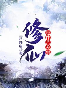 ĪѰӯ