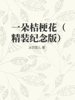 һ۹װ棩
