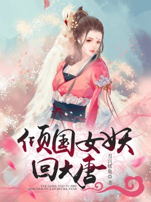 Ů