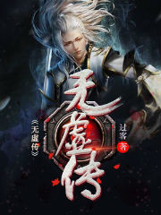 鴫