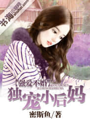 ǿ飺С
