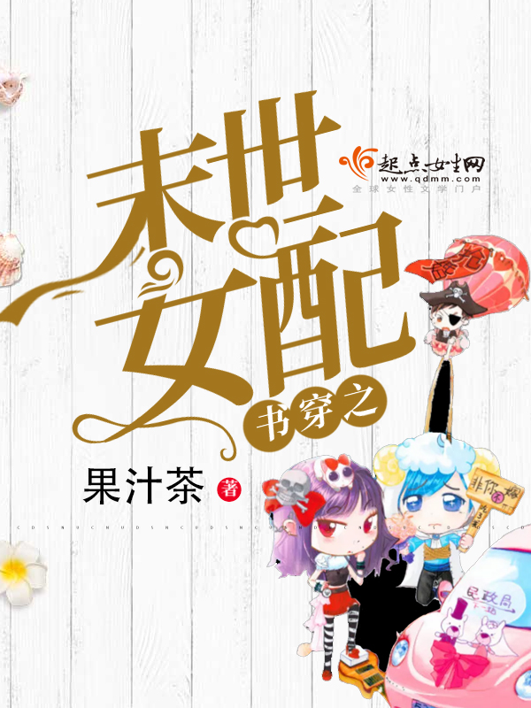 鴩֮ĩŮ