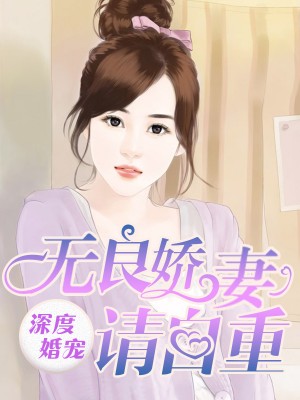 Ȼ裺
