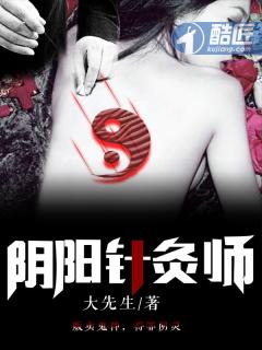 ʦ
