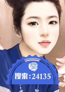 鵽Թ