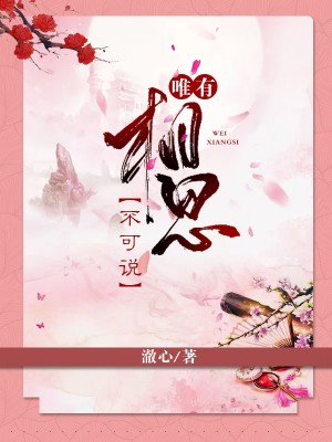 Ψ˼˵