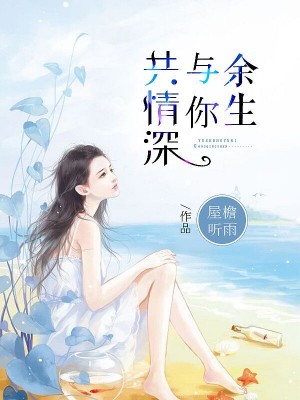 ǿ飺㹲