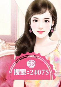 漱Խ