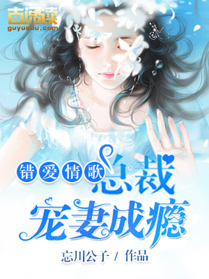 裺ܲó޳