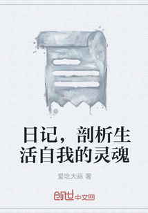 ռǣҵ