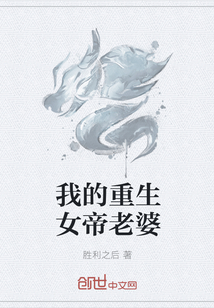 ҵŮ