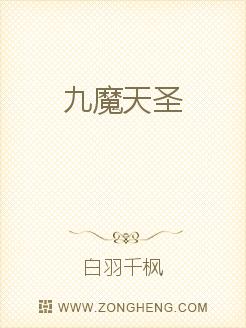 ħʥ