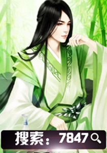 ֮
