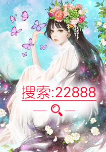 Ⱳӷ㲻