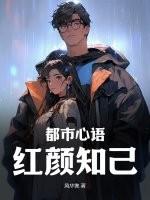 ֪