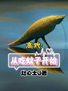 䣺ӳӿʼ