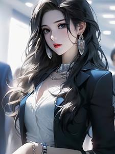 ڻС˽