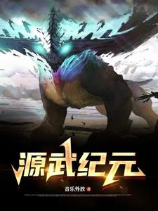 ԴԪ