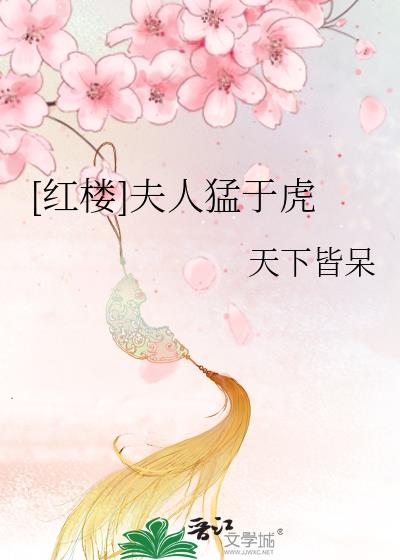 [¥]ڻ