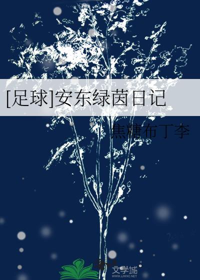 []ռ