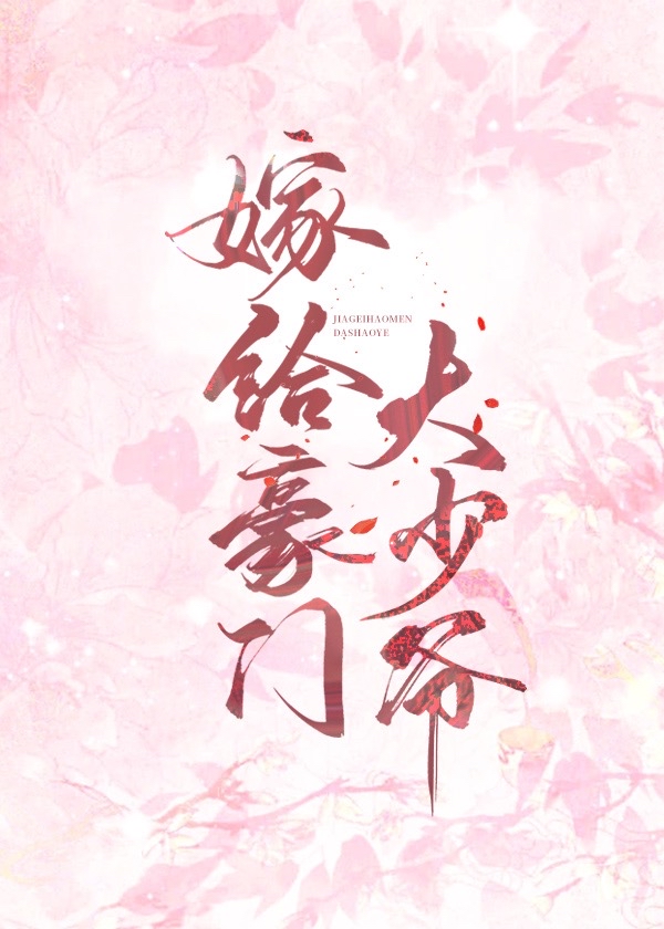 ޸Ŵү