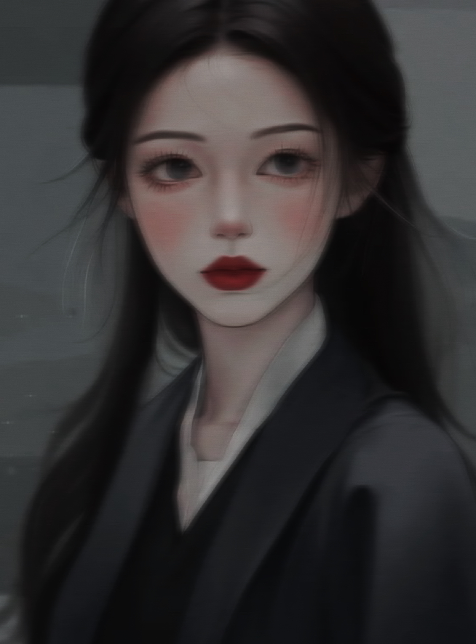ɷɵĲʦ