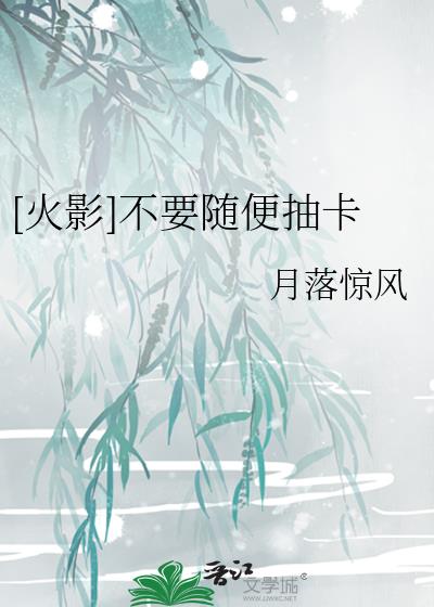 [Ӱ]Ҫ鿨