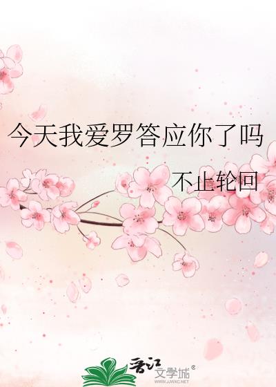 Ұ޴Ӧ