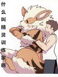 Ԩϵͳ