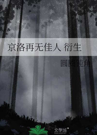 ޼ 
