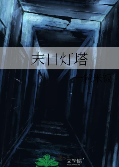 ĩյ