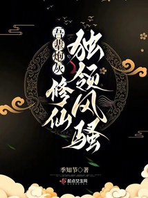 ᱲڻ,ɶɧ