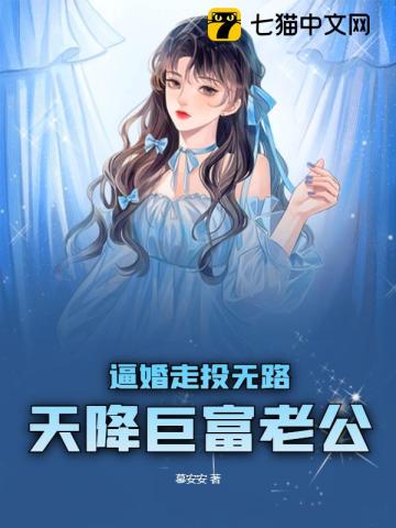 ƻͶ·콵޸ϹĽ
