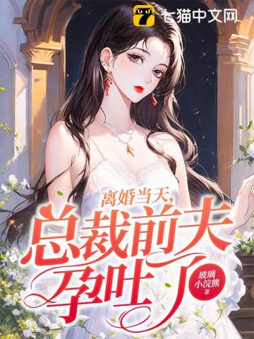 ĭ衲С