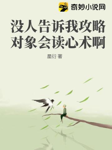 û˸ҹԶ