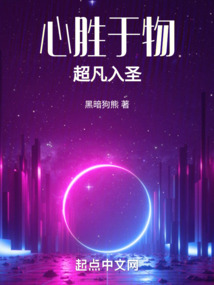 ʤ,ʥ