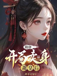 δ̲֪