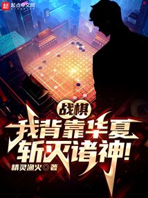 ս壺ұ,ն