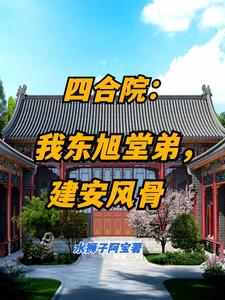 ĺԺҶõܣǼ