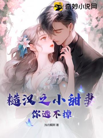 ں֮СӲ