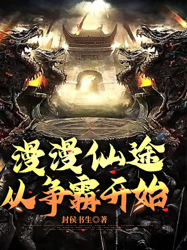 ;Կʼ