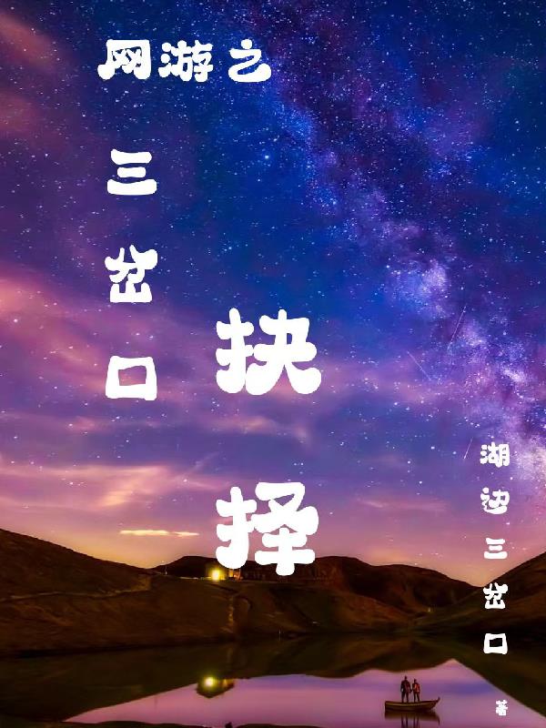 ֮ھ