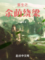 ֮