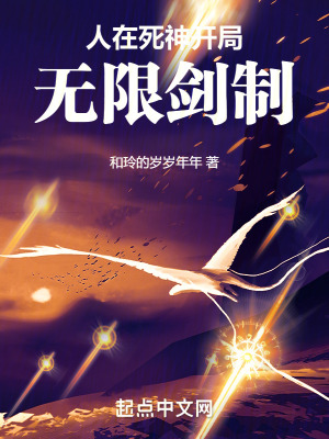 ,޽
