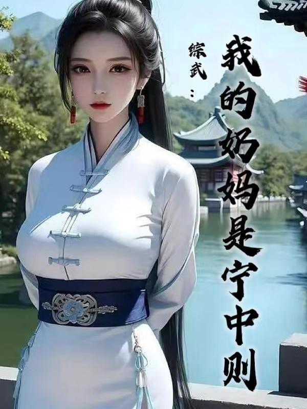 䣺ҵ